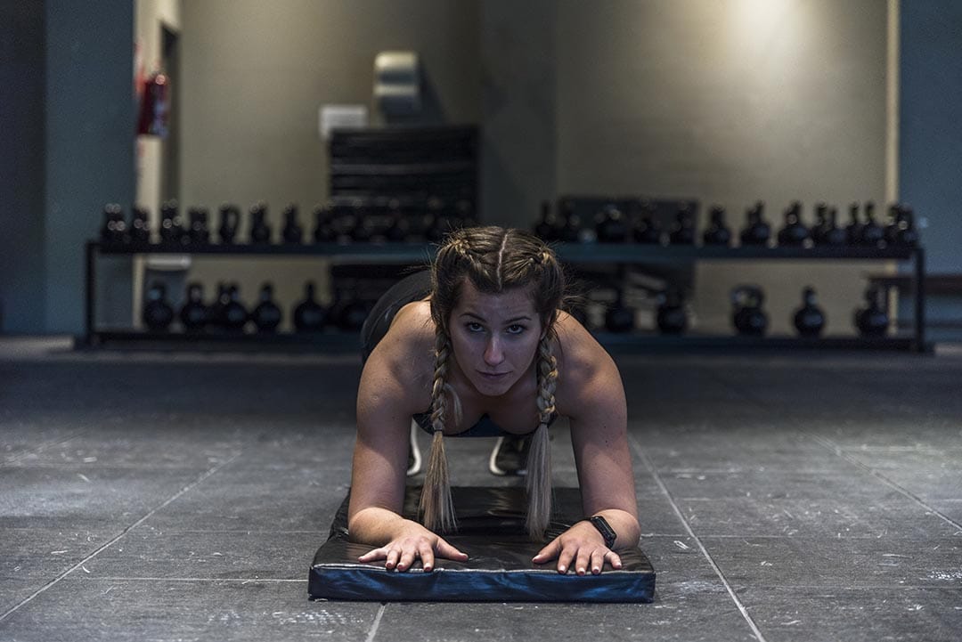 blue-gym-clases-colectivas-gap-gluteos-abdominales-piernas