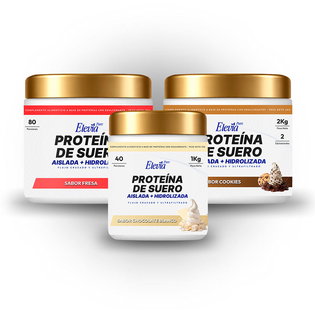 blue-gym-nutricion-categoria-proteina-de-suero-aislada-y-hidrolizada