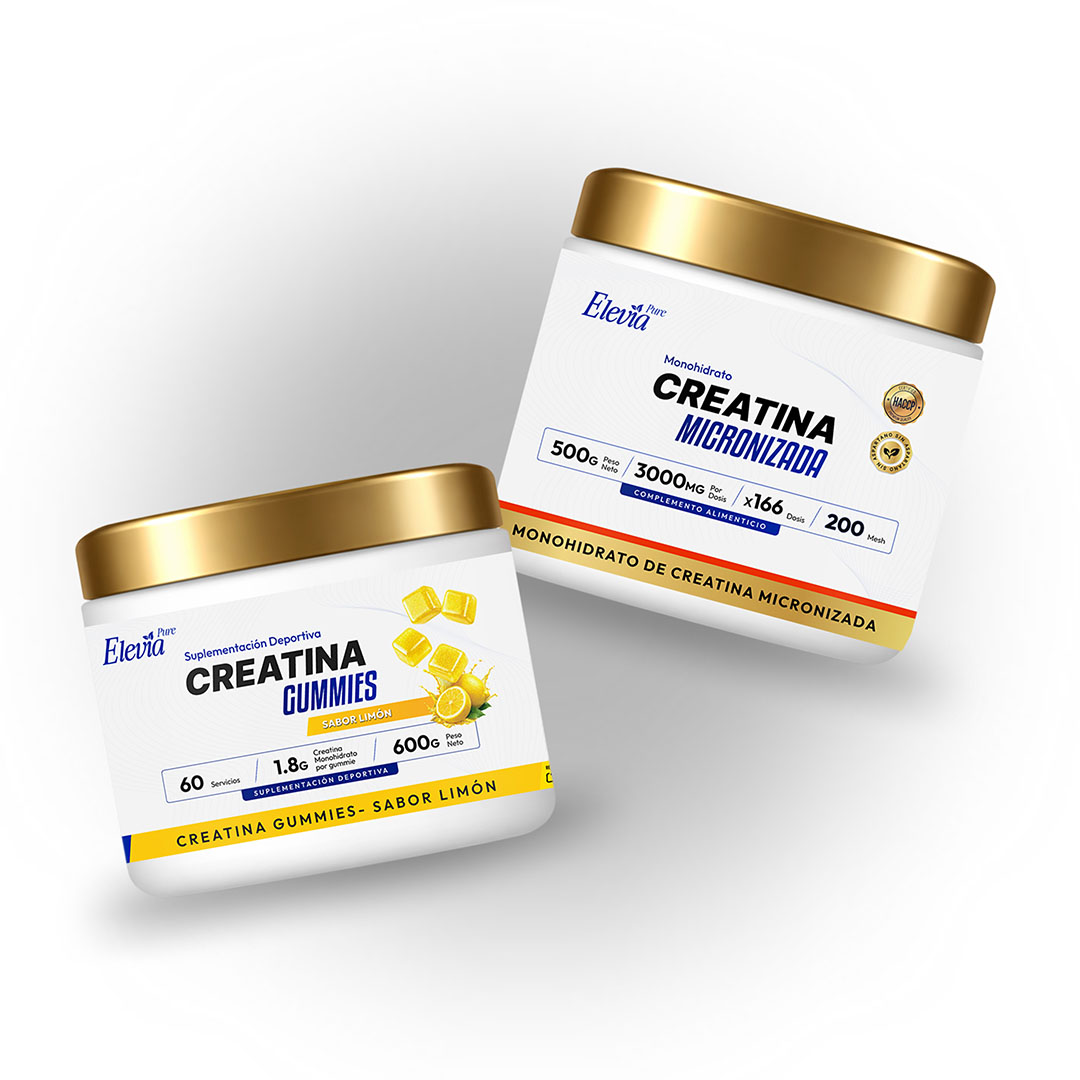 blue-gym-nutricion-productos-categorias-creatina