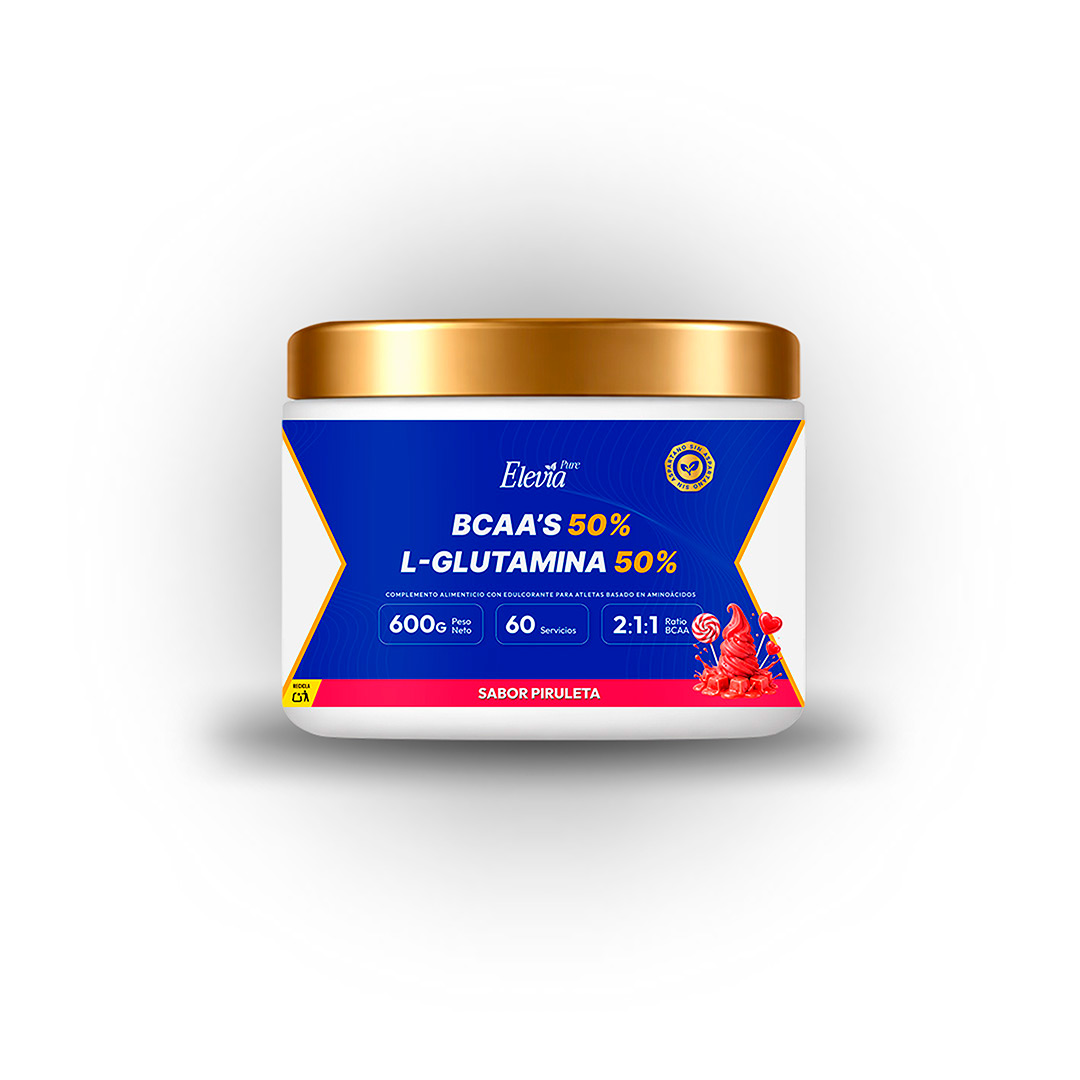 blue-gym-nutricion-productos-elevia-pure-BCAA-lglutamina-sabor-piruleta