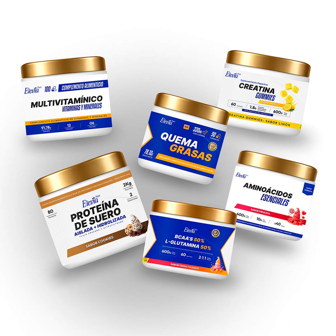 blue-gym-nutricion-varios-productos-elevia