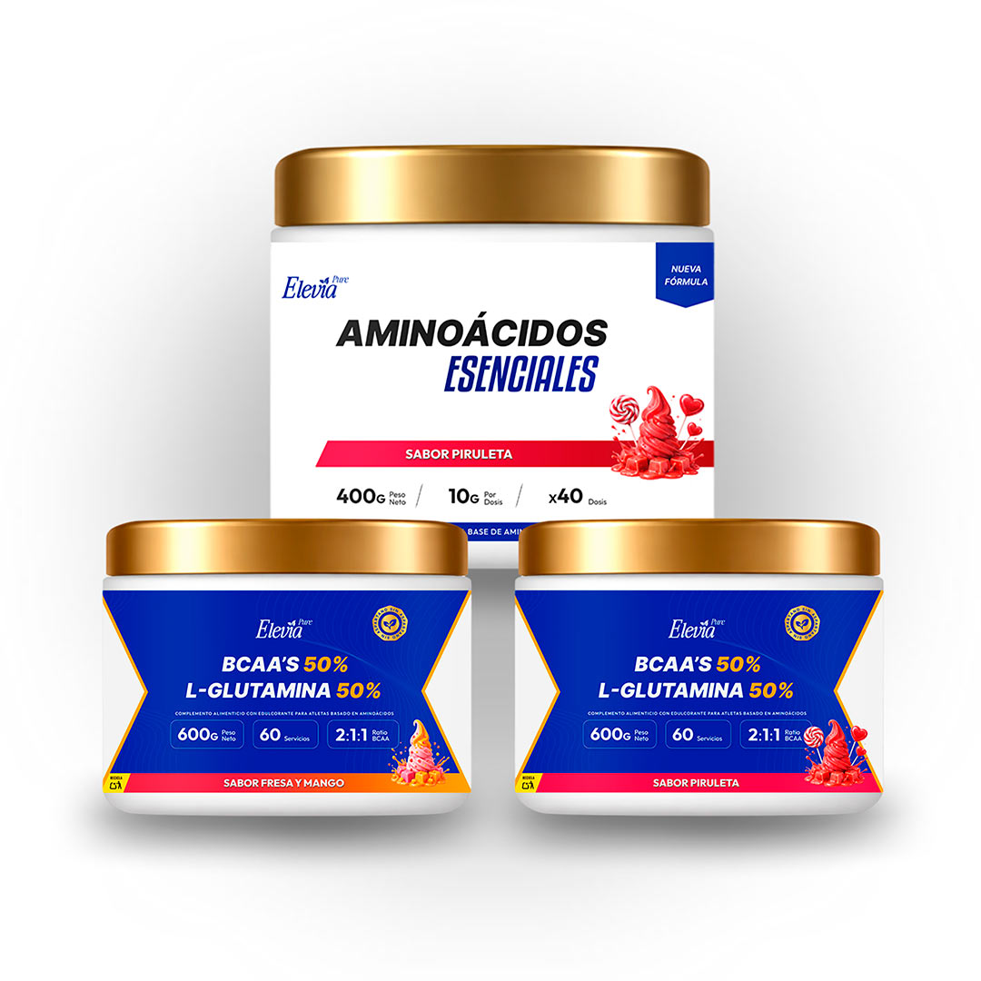 blue-gym-nutricion-categoria-aminoacidos-esenciales-y-bcaas-con-lglutamina-de-sabores