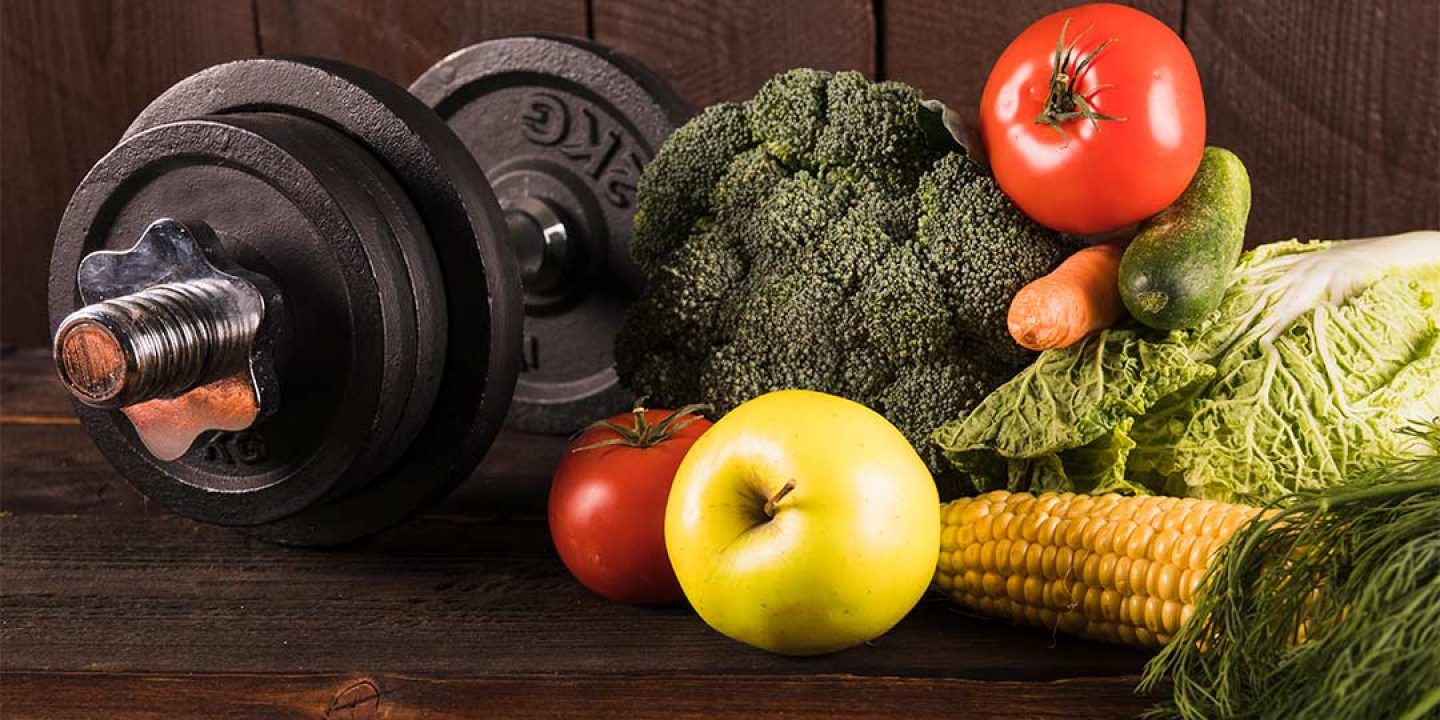 blue-gym-nutricion-que-incluye-menus-flexibles