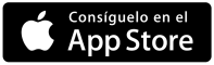 botón-app-store