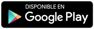 botón-google-play